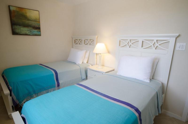 Lantana Resort Barbados By Island Villas Saint James Extérieur photo