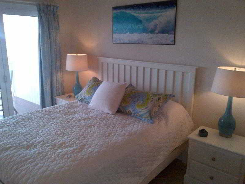 Lantana Resort Barbados By Island Villas Saint James Extérieur photo